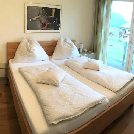 View Drobollach Филлах