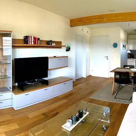 View Drobollach * Филлах