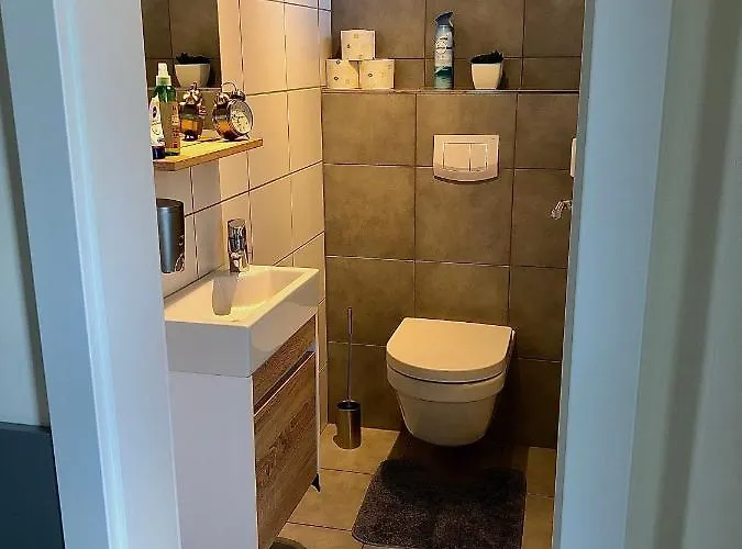 Apartment View Drobollach