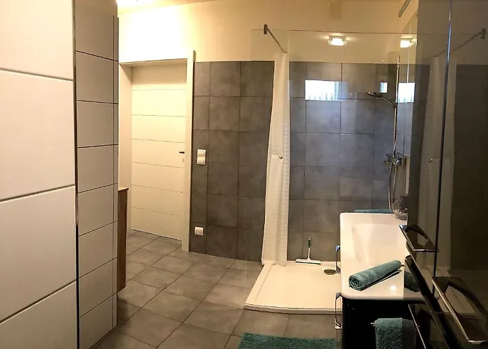 View Drobollach Апартаменты *